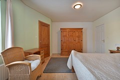 Foto -42.jpg
